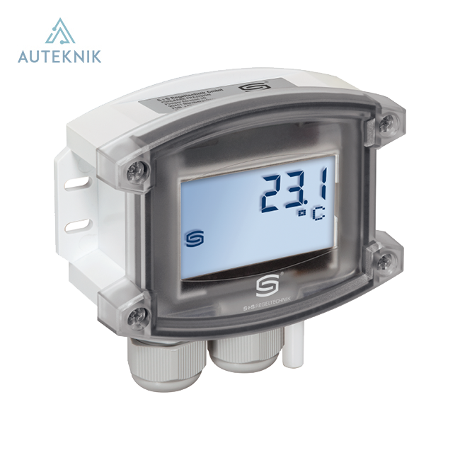 ATM2-Modbus-T3 LCD