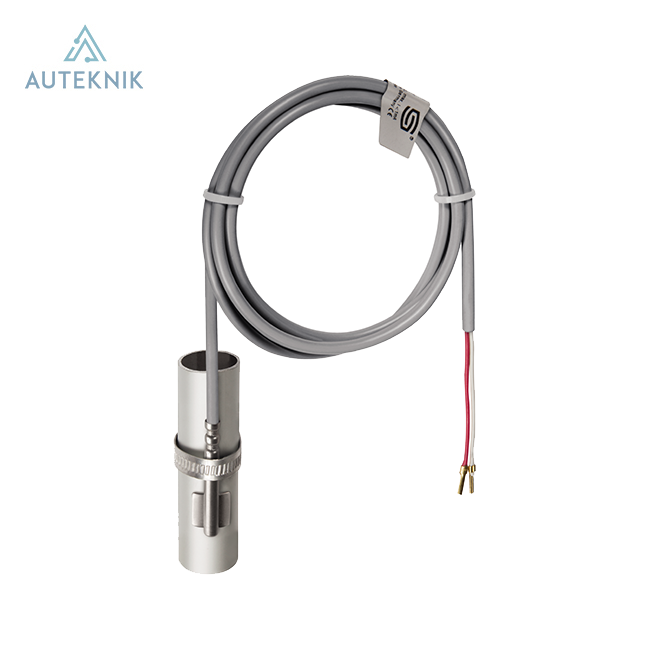 ALTF1 NTC20K PVC 1,5M