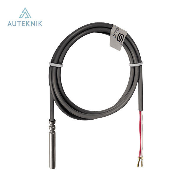 HTF50 NTC20K PVC 1,5M