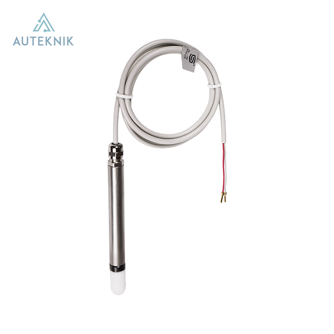 RPTF1 NTC20K PVC 1,5M