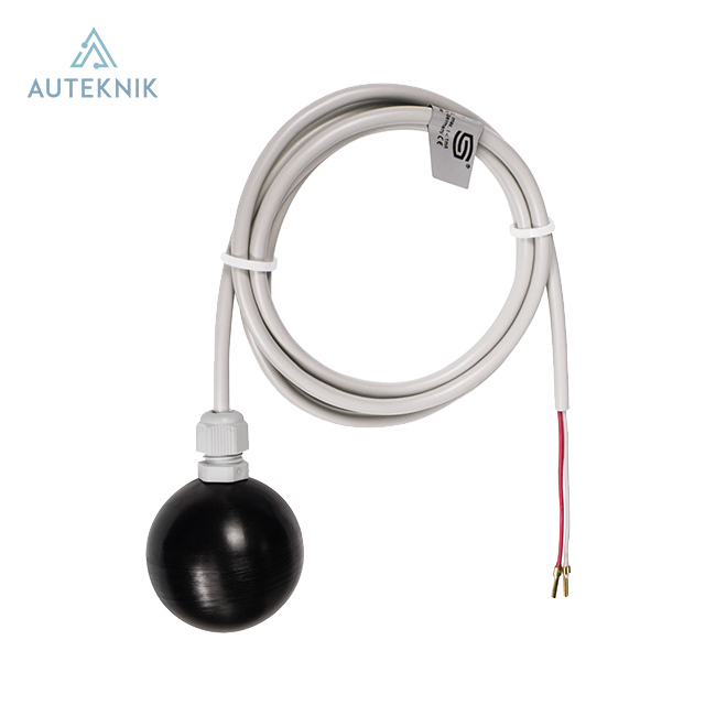 RPTF2 NTC20K PVC 1,5M