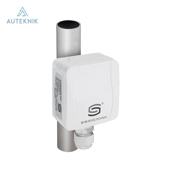 ALTM1-SD-I