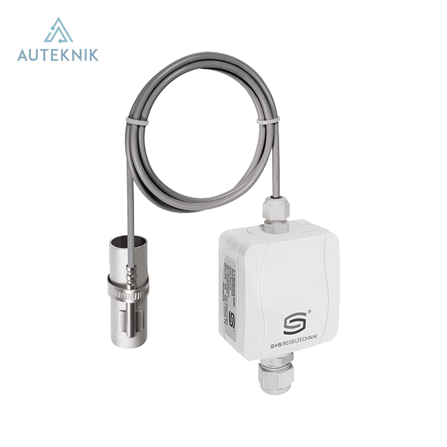 ALTM2-SD-I