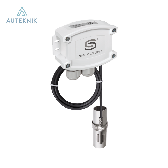 ALTM2-Modbus-T3