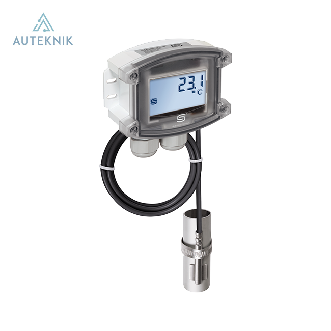 ALTM2-Modbus-T3 LCD