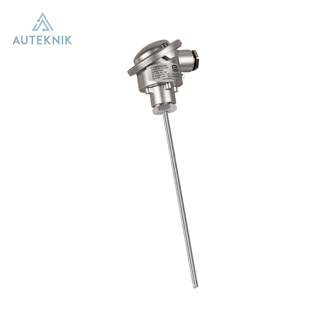TF54 NiTK 200mm