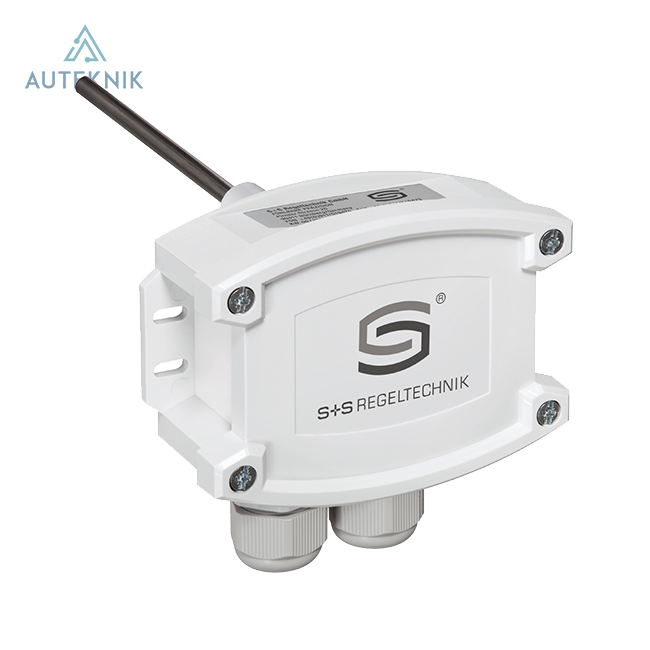 TM65-Modbus-T3 200mm