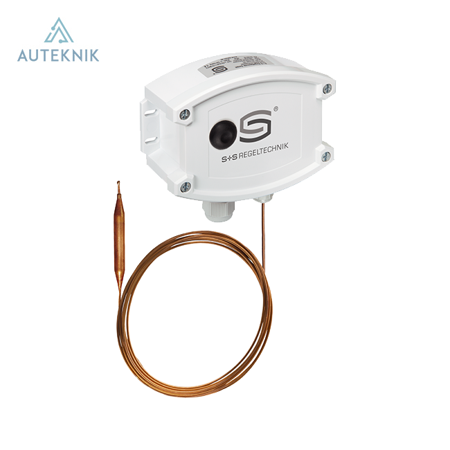 FST-3D-HR