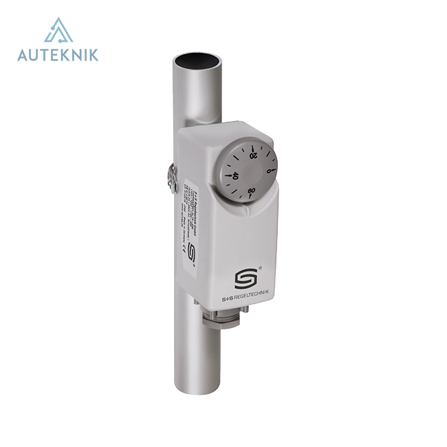 ALTR-090