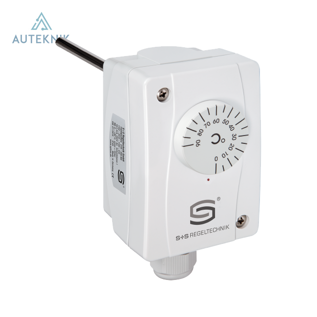 ETR-50140 MS/100