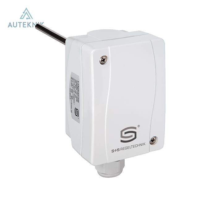 ETR-060 U MS/100