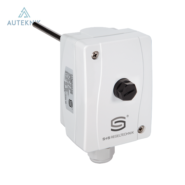 ETR-R6585 MS/100