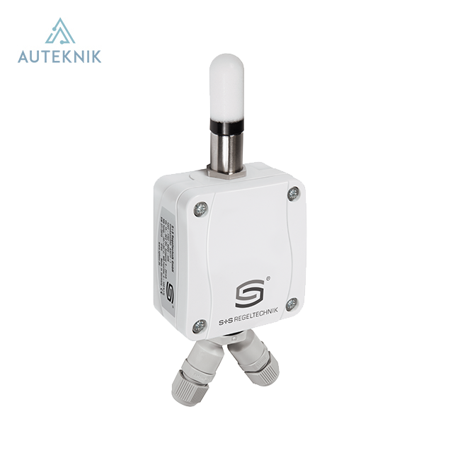 AFTF-SD-Modbus