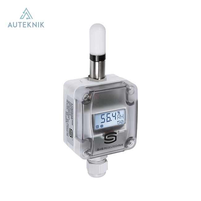 AH-40W LCD