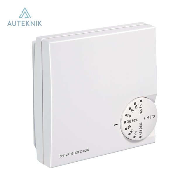 RHT-30W