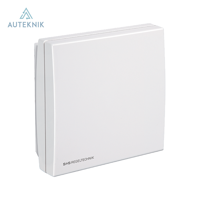 RHT-30W U