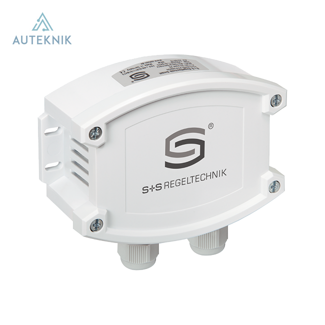 ALQ-CO2-Modbus