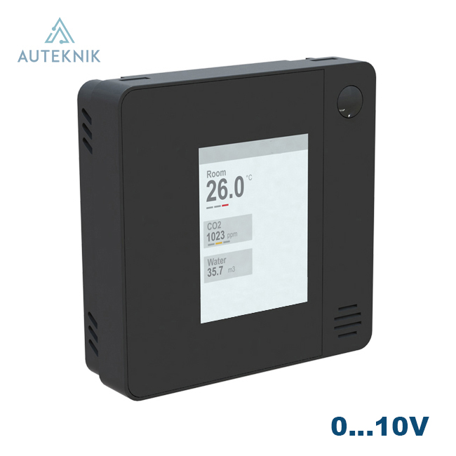 QER10-LCD-OE-RL-B