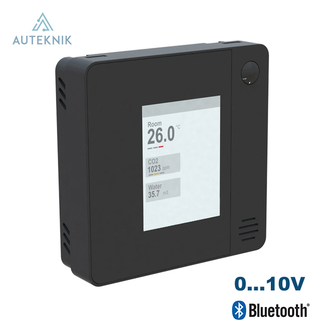 QER10-LCD-BLE-OE-RL-B