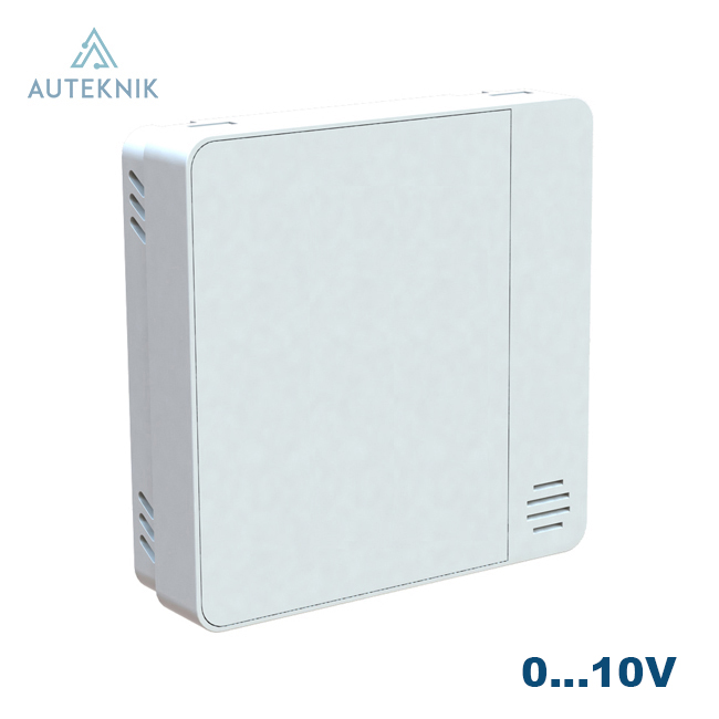 QER10-RH-VOC-W