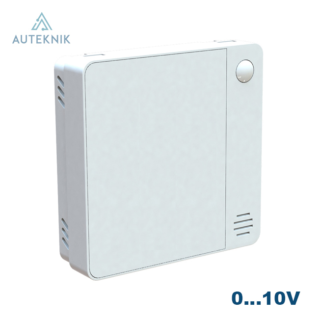 QER10-RH-VOC-OE-RL-W