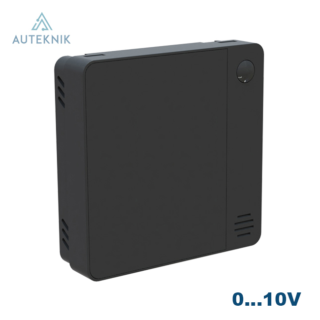 QER10-RH-VOC-OE-RL-B