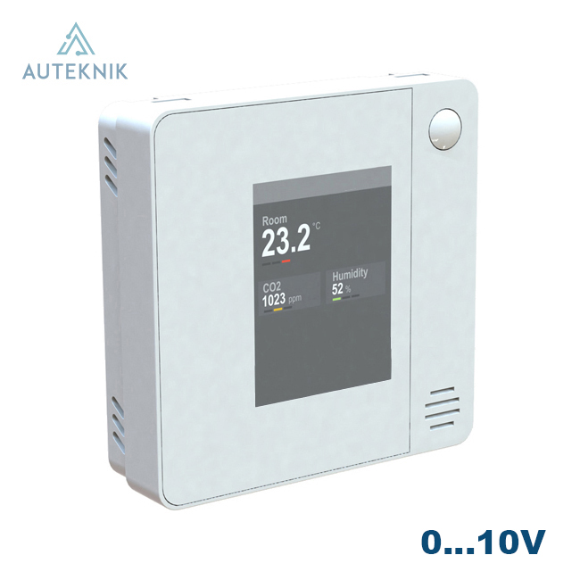 QER10-LCD-RH-OE-RL-W