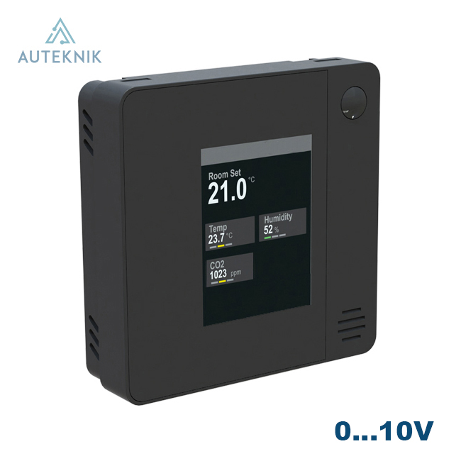 QER10-LCD-RH-OE-RL-B