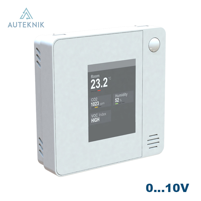 QER10-LCD-RH-VOC-OE-RL-W