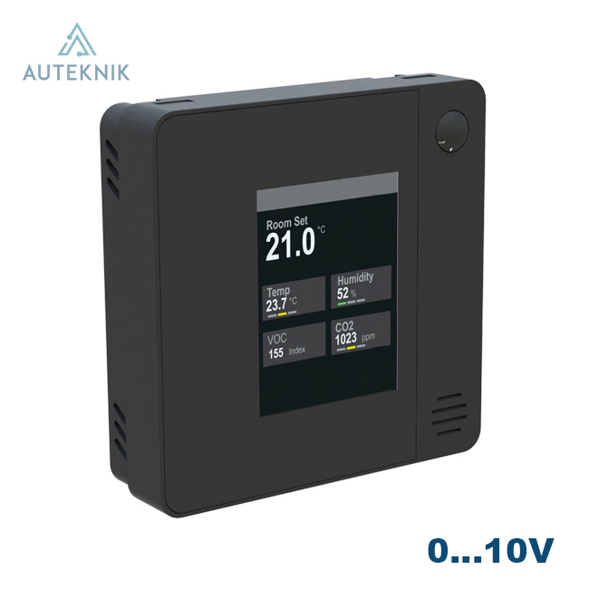 QER10-LCD-RH-VOC-OE-RL-B