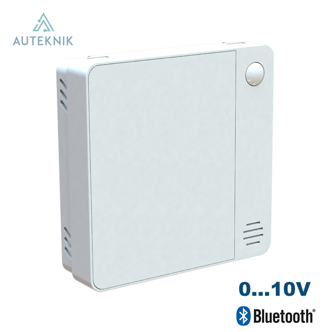 QER10-BLE-RH-VOC-OE-RL-W