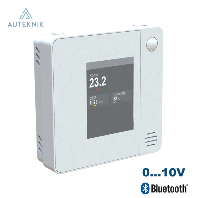 QER10-LCD-BLE-RH-OE-RL-W