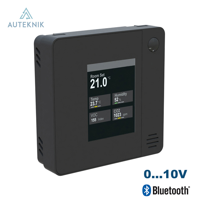 QER10-LCD-BLE-RH-VOC-OE-RL-B