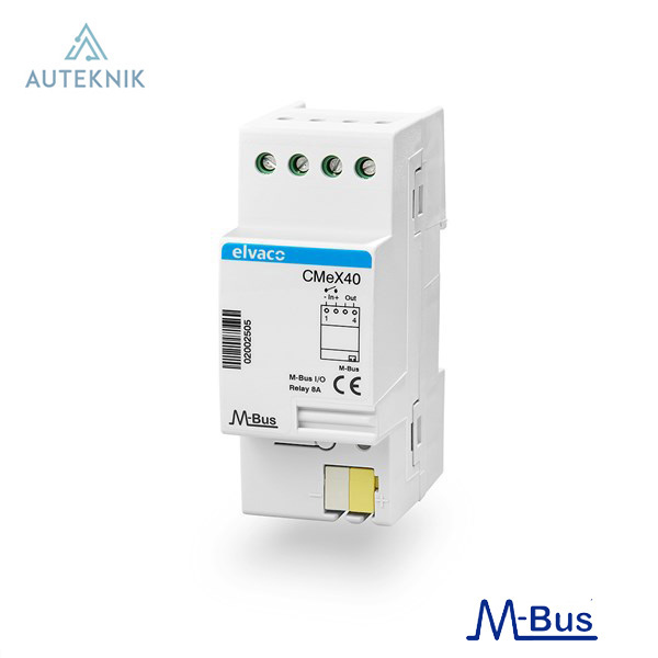 CMeX40 