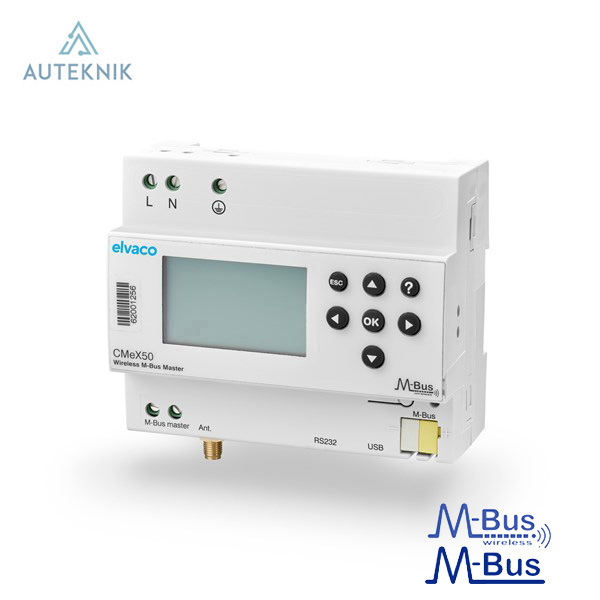 CMeX50
