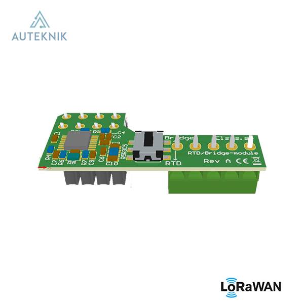 ADC-MODULE-ELT-2
