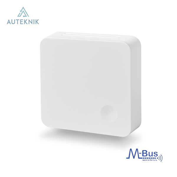 Sense 100W