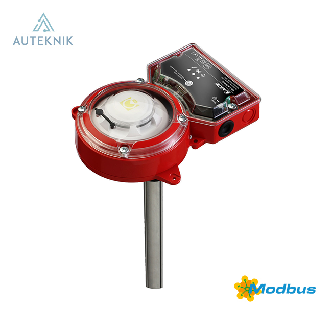 UG-5-AFR-24V-MB 