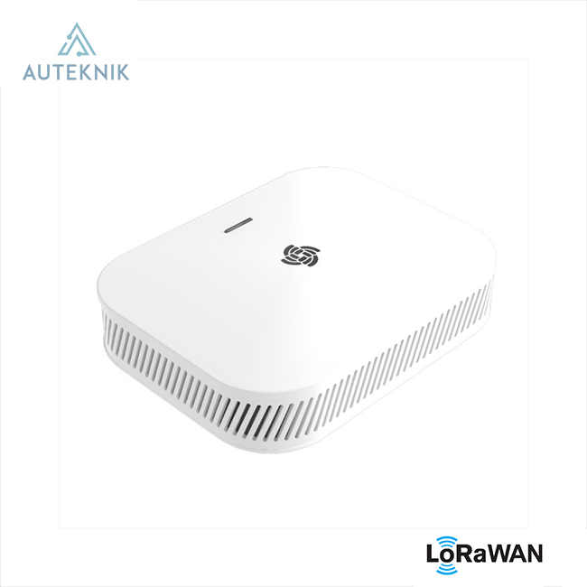 RAK7268 WisGate Edge Lite 2 - EU868