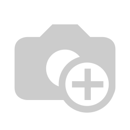 Additional features: REAL TIME DATA MEASUREMENT