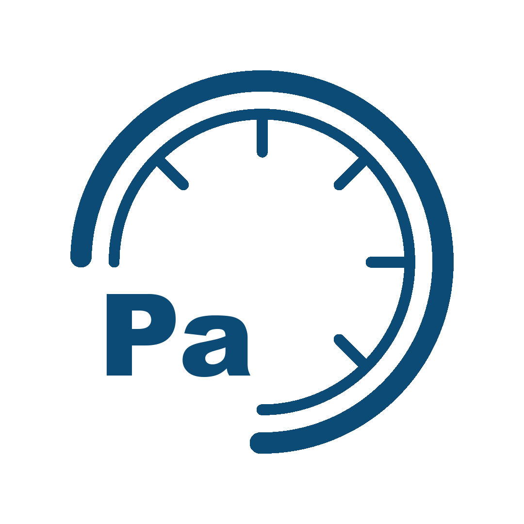 Primäärimittaus: PAINE