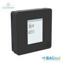 MER10-BAC-LCD-B