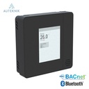 MER10-BAC-LCD-BLE-B