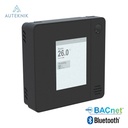 MER10-BAC-LCD-BLE-OE-RL-B