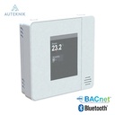 MER10-BAC-LCD-BLE-RL-W