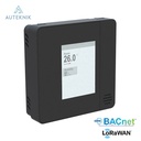 MER10-BAC-LCD-LRA-B
