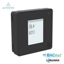 MER10-BAC-LCD-LRA-OE-RL-B