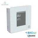 MER10-BAC-LCD-LRA-RL-W
