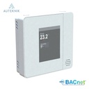 MER10-BAC-LCD-W