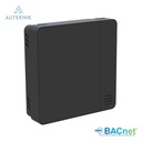MER10-BAC-RL-B